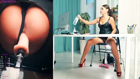 Snapshot of _artporno_ chatting on October 2025 01:25:01 AM _artporno_ online show from October 2025 01:25:01 AM