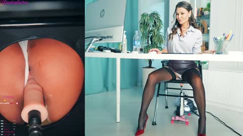 Snapshot of _artporno_ chatting on October 2025 01:27:01 AM _artporno_ online show from October 2025 01:27:01 AM