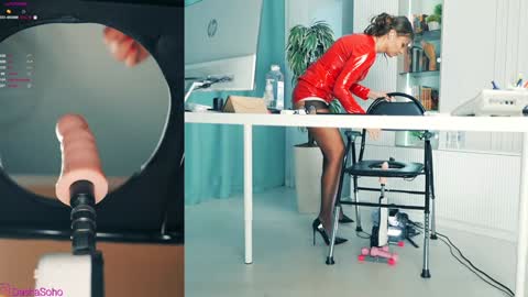 Snapshot of _artporno_ chatting on October 2025 01:38:01 AM _artporno_ online show from October 2025 01:38:01 AM