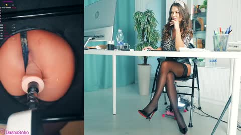 Snapshot of _artporno_ chatting on October 2025 01:19:01 AM _artporno_ online show from October 2025 01:19:01 AM