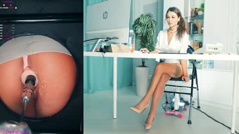 Snapshot of _artporno_ chatting on October 2025 12:21:02 AM _artporno_ online show from October 2025 12:21:02 AM