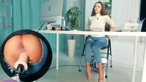 Snapshot of _artporno_ chatting on October 2025 12:25:02 AM _artporno_ online show from October 2025 12:25:02 AM