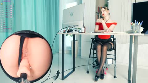 Snapshot of _artporno_ chatting on November 2025 06:35:01 AM _artporno_ online show from November 2025 06:35:01 AM