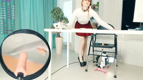 Snapshot of _artporno_ chatting on November 2025 07:19:01 AM _artporno_ online show from November 2025 07:19:01 AM