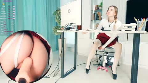 Snapshot of _artporno_ chatting on December 2025 07:24:01 AM _artporno_ online show from December 2025 07:24:01 AM