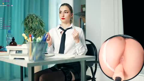 Snapshot of _artporno_ chatting on December 2025 07:25:01 AM _artporno_ online show from December 2025 07:25:01 AM