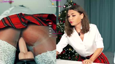 Snapshot of _artporno_ chatting on December 2025 01:22:01 AM _artporno_ online show from December 2025 01:22:01 AM