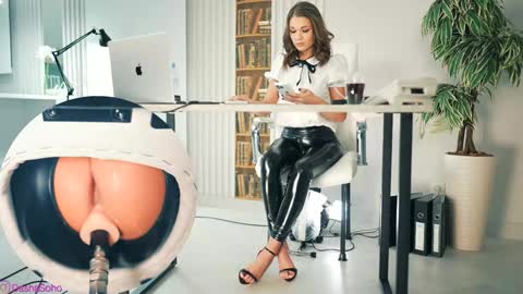 _artporno_ online show from February 2026 01:26:02 AM