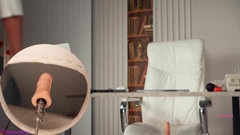 _artporno_ online show from March 2026 12:58:02 AM