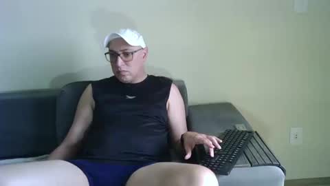 Snapshot of _aryann_28_ chatting on January 2025 05:22:02 PM Aryann independent model camboy online show from January 2025 05:22:02 PM