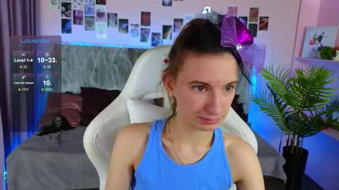 Snapshot of _ash_leyy_ chatting on October 2025 05:04:02 AM _ash_leyy_ online show from October 2025 05:04:02 AM