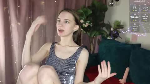 _ash_leyy_ online show from March 2026 01:41:02 AM