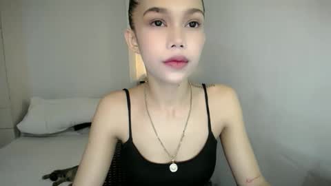 Snapshot of _ashhyy chatting on June 2026 08:13:02 AM ashley online show from June 2026 08:13:02 AM