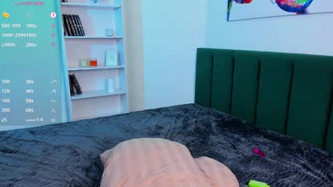 Snapshot of _ashley_collin_ chatting on January 2025 07:48:01 PM Sofia  online show from January 2025 07:48:01 PM