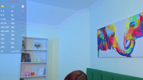 Snapshot of _ashley_collin_ chatting on January 2025 05:00:01 PM Sofia  online show from January 2025 05:00:01 PM