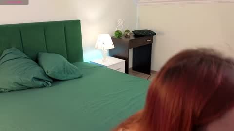 Snapshot of _ashley_collin_ chatting on February 2025 01:51:02 PM Sofia  online show from February 2025 01:51:02 PM