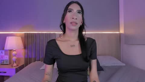 Ashly online show from April 2026 08:13:02 PM