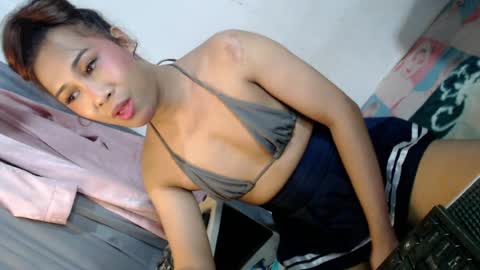 Snapshot of _asiancutie chatting on June 2026 09:52:01 AM _asiancutie online show from June 2026 09:52:01 AM