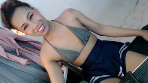 Snapshot of _asiancutie chatting on June 2026 07:10:01 AM _asiancutie online show from June 2026 07:10:01 AM