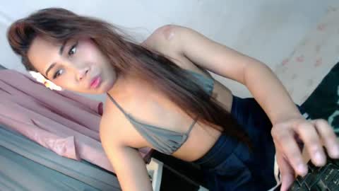 Snapshot of _asiancutie chatting on June 2026 01:30:02 AM _asiancutie online show from June 2026 01:30:02 AM