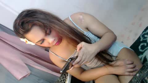 Snapshot of _asiancutie chatting on June 2026 02:03:01 AM _asiancutie online show from June 2026 02:03:01 AM