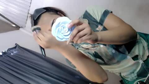 Snapshot of _asiancutie chatting on July 2026 03:15:01 AM _asiancutie online show from July 2026 03:15:01 AM