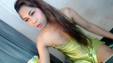 Snapshot of _asiancutie chatting on July 2026 06:53:02 AM _asiancutie online show from July 2026 06:53:02 AM