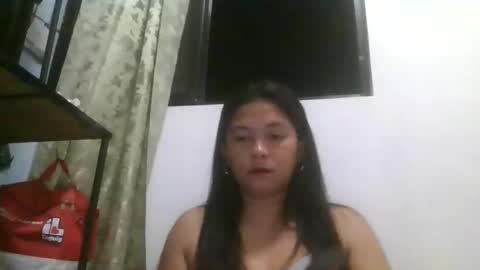 Snapshot of _asianlove chatting on April 2026 06:14:02 PM _asianlove online show from April 2026 06:14:02 PM