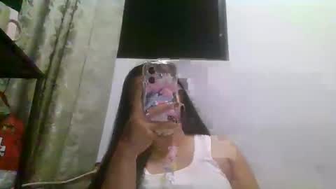 Snapshot of _asianlove chatting on May 2026 03:55:02 PM _asianlove online show from May 2026 03:55:02 PM