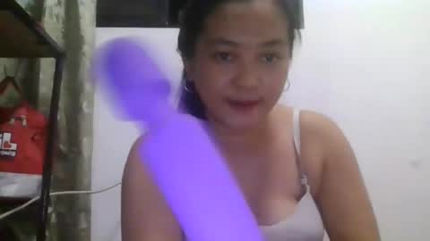Snapshot of _asianlove chatting on May 2026 05:53:01 PM _asianlove online show from May 2026 05:53:01 PM