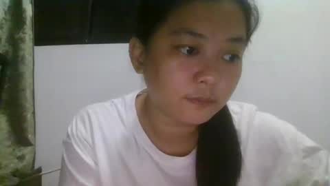 Snapshot of _asianlove chatting on July 2026 03:47:01 PM _asianlove online show from July 2026 03:47:01 PM