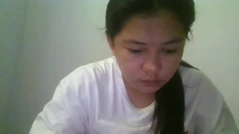 Snapshot of _asianlove chatting on July 2026 04:04:02 AM _asianlove online show from July 2026 04:04:02 AM