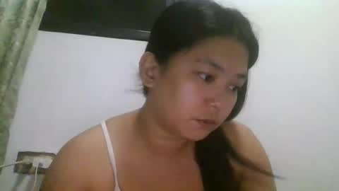 Snapshot of _asianlove chatting on July 2026 04:10:02 PM _asianlove online show from July 2026 04:10:02 PM