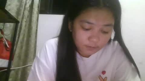 Snapshot of _asianlove chatting on July 2026 04:21:02 PM _asianlove online show from July 2026 04:21:02 PM
