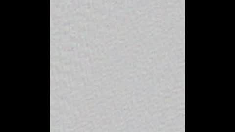 _assh online show from October 2025 08:12:01 AM