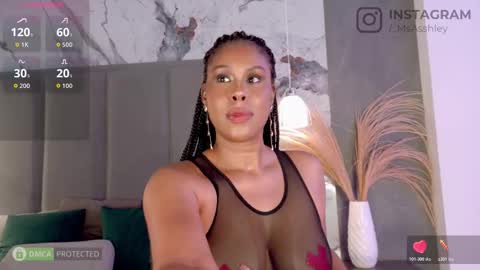 _assh online show from February 2026 05:44:01 AM