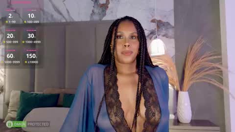 _assh online show from February 2026 08:22:01 AM