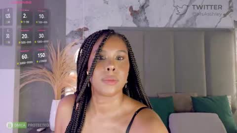 _assh online show from February 2026 08:33:02 AM