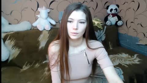 Snapshot of _astarte_ chatting on January 2025 11:33:01 PM _astarte_ online show from January 2025 11:33:01 PM