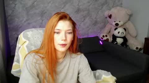 Snapshot of _astarte_ chatting on June 2026 10:38:01 PM _astarte_ online show from June 2026 10:38:01 PM