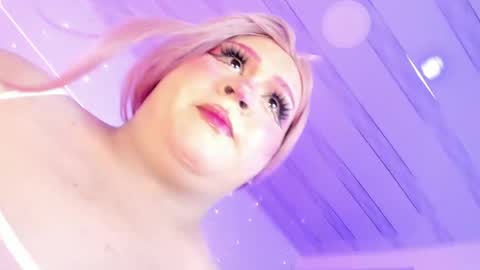 independent model atalaya online show from April 2026 01:42:02 AM