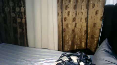 SelfsuckAthena online show from May 2026 09:00:01 PM