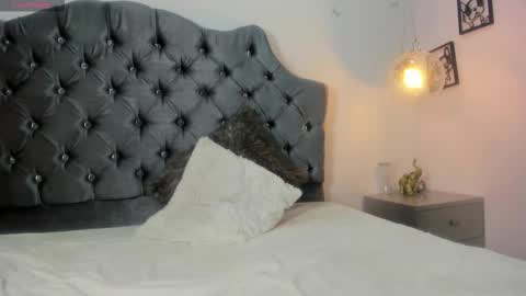 carolina online show from November 2025 02:06:02 PM