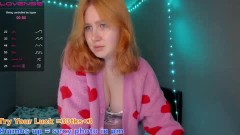 hello im Lira online show from January 2025 10:38:01 AM