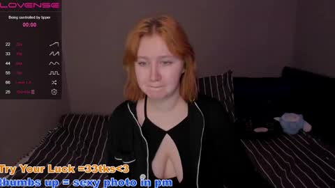 hello im Lira online show from March 2025 06:52:01 PM