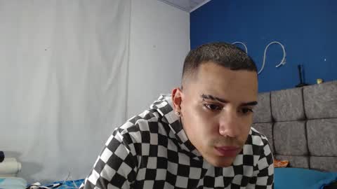 _austinmoon online show from March 2026 07:12:01 AM