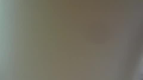 Snapshot of _ava_mae chatting on September 2025 08:30:01 PM Ava Mae online show from September 2025 08:30:01 PM