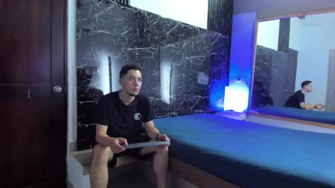 Snapshot of _axel_09 chatting on September 2025 04:23:01 AM _axel_09 online show from September 2025 04:23:01 AM