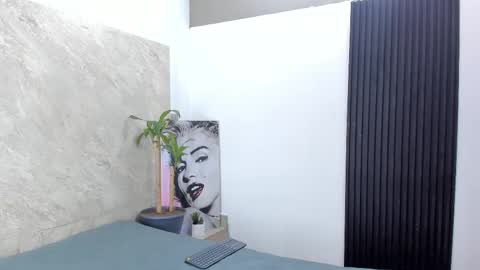 Snapshot of _axel_09 chatting on September 2025 04:58:01 AM _axel_09 online show from September 2025 04:58:01 AM