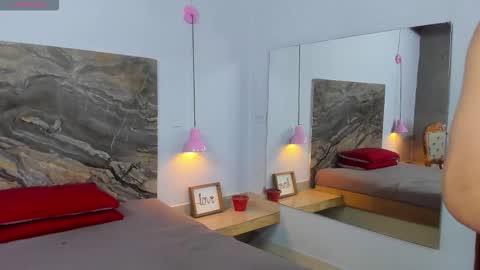 Snapshot of _axel_09 chatting on September 2025 04:37:02 AM _axel_09 online show from September 2025 04:37:02 AM